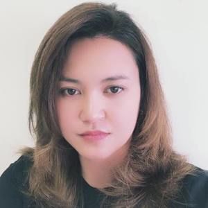 Meet your Posher, My việt